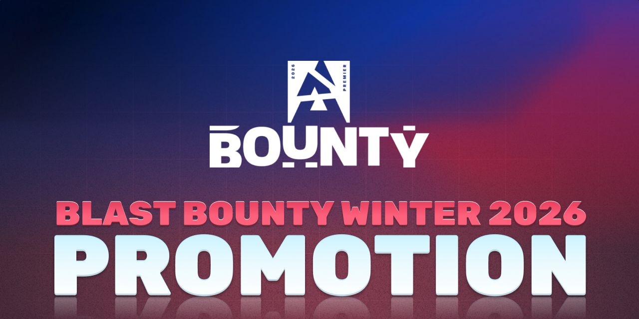 Remarkable Website - 500.casino Will Help You Get There