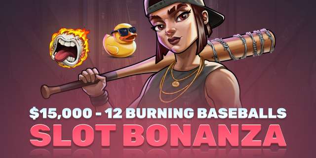 Wizualizacja bonusów w 500 Casino