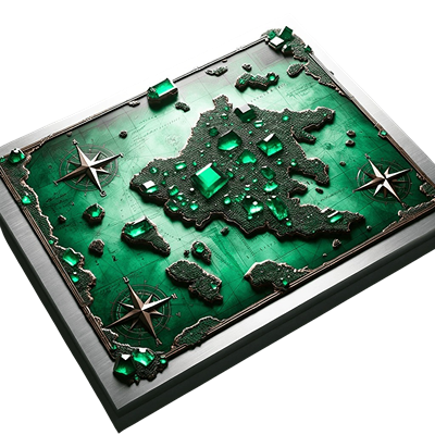 500 Casino Review: A Spotlight on the UK Online Gambling Scene