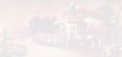 500 casino login