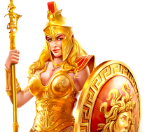 500 casino login