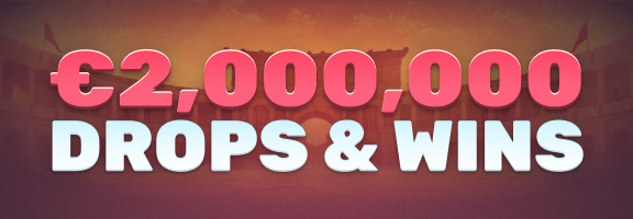 Ekran gier i promocji w 500 casino