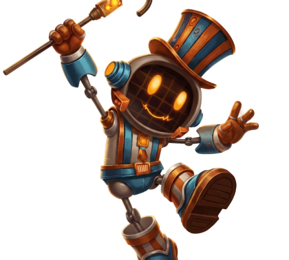 500 casino login