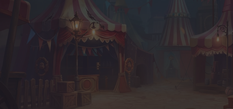 https://500casinopl.eu/