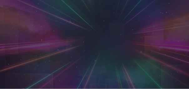 500 casino login