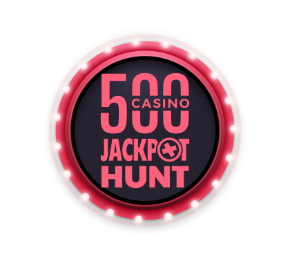 500 Casino Bonus Welcome für deutsche Spieler – Ein umfassender Erfahrungsbericht