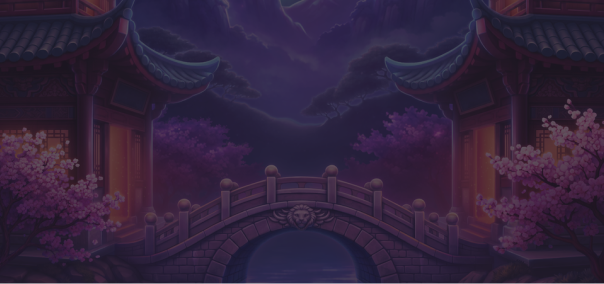 https://500-casino-pl.org/
