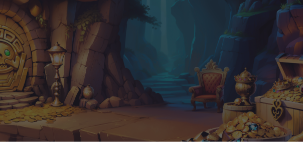 https://500casinopl.eu/