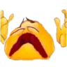 :nooo: