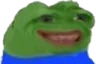 :peepeew: