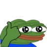 :pepeokay: