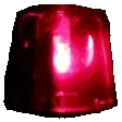 :police: