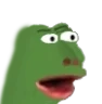:poog: