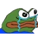 :smadge: