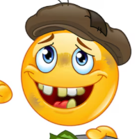 500 Casino - Dota 2 Fissure Playground #2 - #1 Crypto Gambling Site