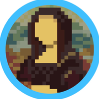 500 Casino - Case Opening - #1 CS2 & Crypto Gambling Site