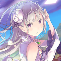 Interfejs 500 Casino pokazujący opcje logowania i bonusy