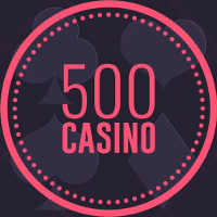 Jak skutecznie korzystać z promocji w 500 Casino?